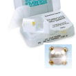 inverness 40tiff per pl o 4mm