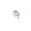 sanico inverness 54zirc cub pl o 3mm