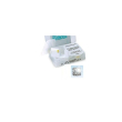 sanico inverness 54 orecchini sterili di zircone cubici 3mm