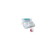 inverness 90rosa pl o 3mm