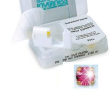 inverness 90rosa pl o 3mm