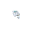 inverness 112 zirc quad pal 3