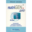nutrigen sod 50cps