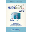 nutrigen sod 50cps