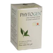 phytogen 60cps 30g