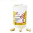 zoetis vmp articolare 60 capsule - integratore ossa cani