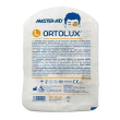 ortolux cer trasp c/valva l 1p