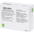 oti neo-soy 80 capsule - integratore per la menopausa