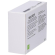 neosoy oti 80 capsule integratore alla soia con isoflavoni per benessere della donna e menopausa