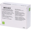 neo soy 80cps 80 pz capsule