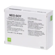 neo soy 80 capsule