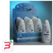 marsiglia shampoo doccia sport 250 ml