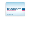 trico norm integrat 30cps 350m
