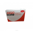 angio norm mhedhichal supporto microcircolo 30 capsule