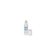 stick dopopuntura per il corpo naturale lenitivo sanostik roll on  20 ml