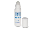 sanostik dopo puntura zanzare con ammoniaca roll on (20 ml)