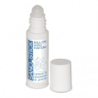 sanostik roll-on lenitivo dopopuntura 20 ml
