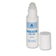 sanostik roll on d/punt 20 ml
