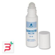 sanostik roll on dopo puntura 20 ml