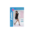 scudotex collant extra 70 denari taglia 4 nature
