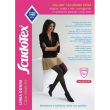 scudotex collant 140 extra nature 2