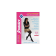 scudotex collant extra 140 den compressione graduata medio-forte (19-22 mmhg) taglia 3 nature