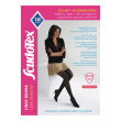 scudotex coll.140 nature 3