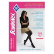 scudotex collant 140 extra nature 5