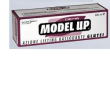 modelup crema 200ml
