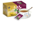 planta medica tisana malva 20 bustine - integratore alimentare