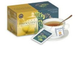 planta medica tisana finocchio 20 bustine - integratore alimentare