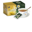 planta medica tisana camomilla 20 bustine - integratore alimentare