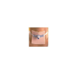 allevyn tracheostomy 9x9cm 10