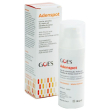 goes adenspot crema viso per pelle a tendenza seborroica 50ml