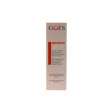 goes adenspot crema viso 50 ml