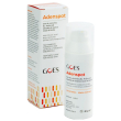 goes adenspot crema viso 50ml