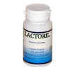 lactoril 24 capsule - integratore alimentare
