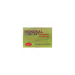 mhedhichal biokeral complex 30 capsule