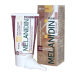 melanidin - crema eupigmentante 50 ml