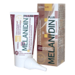 melanidin cr.eupigment.50ml