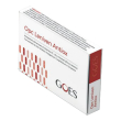 goes opc antiossidante leniven 24 compresse