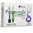 progermila 6 buste