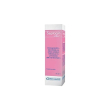 septogin spray - dermoprotettivo ad azione antiodore 75 ml