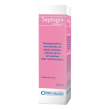 septogin spray