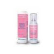 septogin-spray 75 ml
