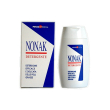 nonak deterg.100ml