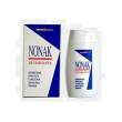 nonak mousse detergente 100ml