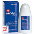nonak mousse detergente 100 ml