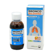 broncobalsamina sol orale200ml