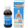 bronco balsamina soluzione orale 200 ml
